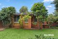 Property photo of 120 Railway Road Marayong NSW 2148