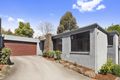 Property photo of 4/38 Cassowary Street Doncaster East VIC 3109
