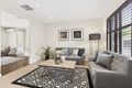Property photo of 4/38 Cassowary Street Doncaster East VIC 3109