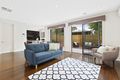 Property photo of 4/38 Cassowary Street Doncaster East VIC 3109