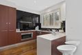 Property photo of 4/38 Cassowary Street Doncaster East VIC 3109