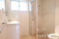 Property photo of 41 Bombay Street Lidcombe NSW 2141