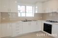 Property photo of 41 Bombay Street Lidcombe NSW 2141