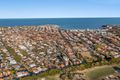 Property photo of 30 Portland Street Dover Heights NSW 2030