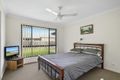 Property photo of 11 Rebecca Circuit Eagleby QLD 4207
