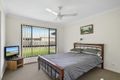 Property photo of 11 Rebecca Circuit Eagleby QLD 4207