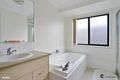 Property photo of 11 Rebecca Circuit Eagleby QLD 4207