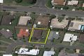 Property photo of 11 Rebecca Circuit Eagleby QLD 4207