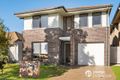 Property photo of 11 Turton Road Moorebank NSW 2170