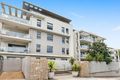 Property photo of 33/31-39 Mindarie Street Lane Cove North NSW 2066