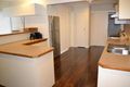 Property photo of 6 Evan Street Berwick VIC 3806