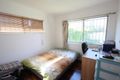 Property photo of 32 Springfield Street Macgregor QLD 4109