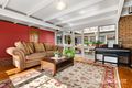 Property photo of 24 Glen Tower Drive Glen Waverley VIC 3150