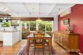 Property photo of 24 Glen Tower Drive Glen Waverley VIC 3150