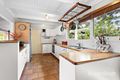 Property photo of 24 Glen Tower Drive Glen Waverley VIC 3150