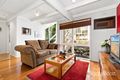Property photo of 24 Glen Tower Drive Glen Waverley VIC 3150