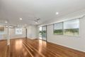 Property photo of 96 Cambridge Street Gulliver QLD 4812