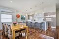 Property photo of 428 The Esplanade Warners Bay NSW 2282