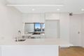 Property photo of 1011/477 Boundary Street Spring Hill QLD 4000