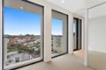 Property photo of 1011/477 Boundary Street Spring Hill QLD 4000