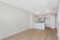 Property photo of 1011/477 Boundary Street Spring Hill QLD 4000