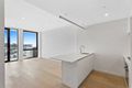 Property photo of 1011/477 Boundary Street Spring Hill QLD 4000
