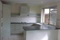 Property photo of 156 Toombul Road Northgate QLD 4013