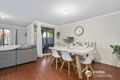 Property photo of 11 Turton Road Moorebank NSW 2170