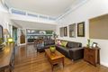 Property photo of 80 Model Farms Road Winston Hills NSW 2153