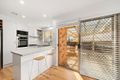 Property photo of 7 Higham Place Dunlop ACT 2615