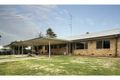 Property photo of 1/306 Wick Street Deniliquin NSW 2710