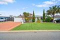 Property photo of 8 Boardwalk Boulevard Halls Head WA 6210