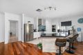 Property photo of 8 Boardwalk Boulevard Halls Head WA 6210