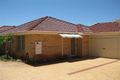 Property photo of 11A Boulton Street Dianella WA 6059