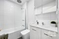 Property photo of 5/46 Commercial Road Footscray VIC 3011