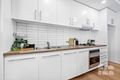 Property photo of 5/46 Commercial Road Footscray VIC 3011