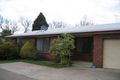 Property photo of 1/19 Epping Street Kyneton VIC 3444