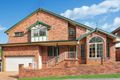 Property photo of 53 Kent Street Epping NSW 2121