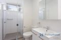 Property photo of 9/77 Benson Street Toowong QLD 4066