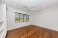 Property photo of 96 Cambridge Street Gulliver QLD 4812