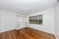 Property photo of 96 Cambridge Street Gulliver QLD 4812