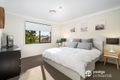 Property photo of 11 Turton Road Moorebank NSW 2170