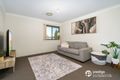 Property photo of 11 Turton Road Moorebank NSW 2170