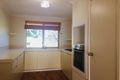 Property photo of 5B Lenna Court Karawara WA 6152
