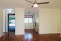 Property photo of 5B Lenna Court Karawara WA 6152