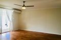 Property photo of 5B Lenna Court Karawara WA 6152