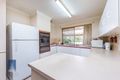 Property photo of 11 Basildon Way Parkwood WA 6147