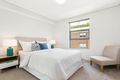 Property photo of 33/31-39 Mindarie Street Lane Cove North NSW 2066