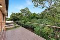 Property photo of 11 Park Avenue Chatswood NSW 2067