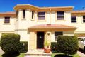 Property photo of 31/99 Heeb Street Ashmore QLD 4214